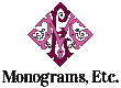 MonogramsEtc