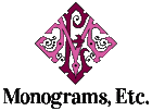 MonogramsEtc
