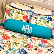 Applique Monogrammed 36